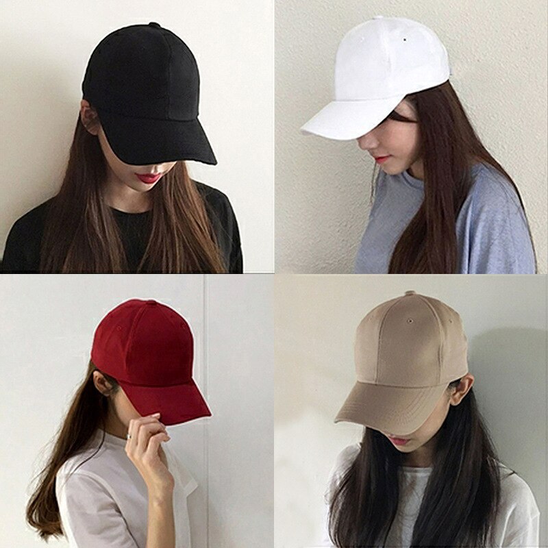 2021 ָ ÷     ߿   ߱  ĳ־ Ŀ  ũ ĸ  Gorra Beisbol